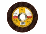Tarcza do cięcia stali nierdzewnej FALON-TECH 125x1,00 mm
