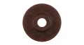 Tarcza do cięcia stali nierdzewnej FALON-TECH 125x1,00 mm