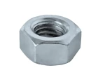 Nakrętka sześciokątka M8 (Inox)