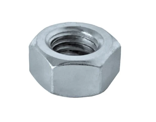 Nakrętka sześciokątka M8 (Inox)