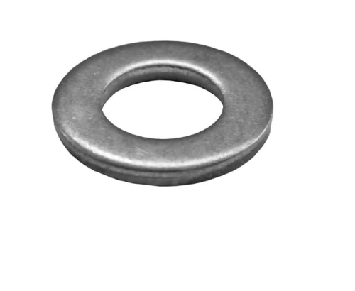 Podkładka nierdzewna M8 (Inox)