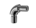 Balustrada balkonowa "L" wys. 90 cm