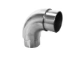 Balustrada balkonowa "L" wys. 90 cm