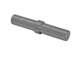 Balustrada balkonowa "L" wys. 90 cm