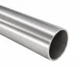 Balustrada balkonowa "I" wys. H-90cm