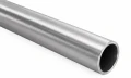 Balustrada balkonowa "I" wys. H-90cm