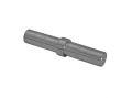 Balustrada balkonowa "I" wys. H-90cm